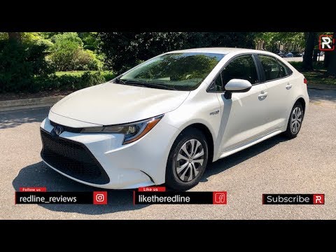 the-2020-toyota-corolla-hybrid-is-an-affordable-car-that-goes-nearly-700-miles-on-a-tank-of-fuel