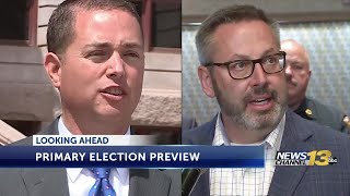 What you need to know before Colorado primary election