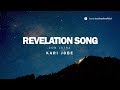 Revelation Song - Kari Jobe (Lyrics) Christian Music