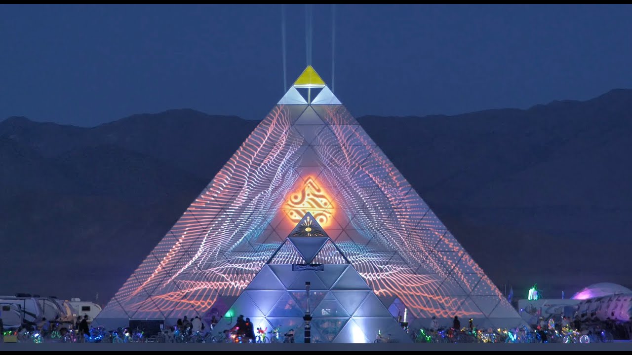 PlayAlchemist Grand Pyramid Burning Man 2019 YouTube playalchemist-grand-pyramid-burning-man-2019-youtube