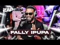 Fally Ipupa - SL #PlanèteRap