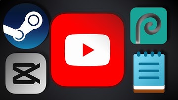 5 Best Windows 11 Programs To Install For YouTube