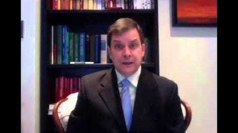 Lesson 7: Maintenance