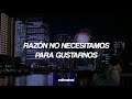Mugon No Uchū (無言の宇宙) Sakurazaka46 - Sub espa&ntilde;ol