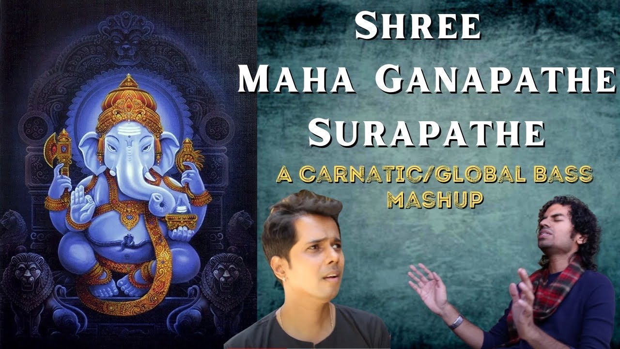 Saregamapa Zee Kannada New Saregamapa Zee Telugu In Usa Dream11