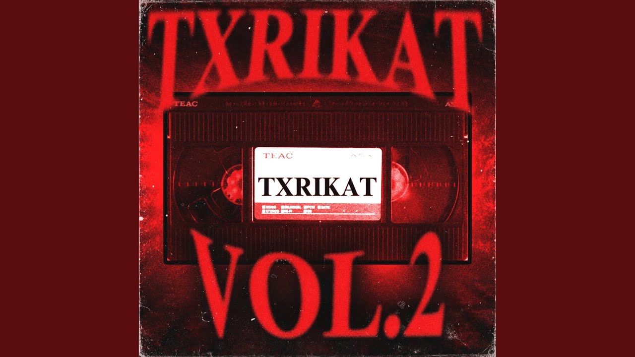 Watch TRVE on YouTube Watch TRVE on YouTube