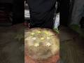 Simple Star Shape Vegetable Carving Ideas#Food Decoration with Star Shape Vegetable Carving"
