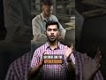 Web developer bana hai to kitna DSA karna padega? #Shorts #DSA #Webdoveloper #ViralVideo #GfG