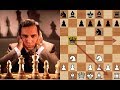 Kasparov Gibi Düşünmek