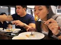 Christmas 2k19 + New Year Celebration!🎉(Philippines)|Eunice Gacita Vlog #18