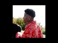 [FREE] NBA Youngboy Type Beat 2023 - ''My Testimony''