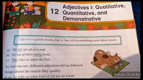 ||The Grammer tree Book-4||Chapter#12||Pg:49,50||