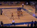 Play of the Week Finalist #1