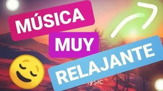 ♥️ Música🎧Dance y Electronica muy RELAJANTE 2020 screenshot 2