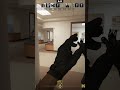CS 2 FAZENDO A LIMPA #csgo #cs2 #gameplay #counterstrike2 #gaming #cs2brasil #proplayer #shorts