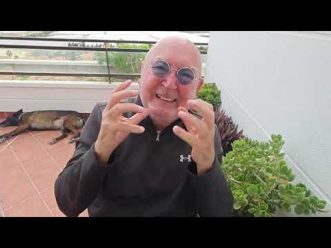 Illness, Two Pigeons \u0026 Another Confrontation: Mrs. Rahimi Stands Her Ground