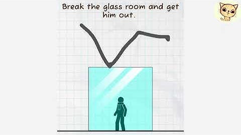 Draw 2 Save - Gameplay Walkthrough Part 17. Will this help? (Android,iOS)