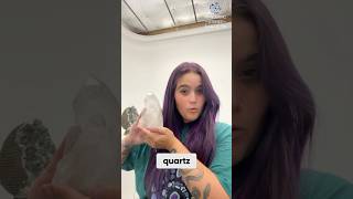 Quartz: The Most Ubiquitous & Awesome Mineral Ever!