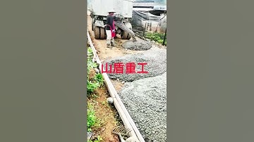 #fcnfm FCNFM How to Choose the Best Remote Access Solution for Plant Support Teams