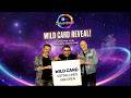 Wild Card Entry for Grand Finale! Dhuniverse Voting Lines Open | Vote Now