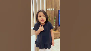 هو انا مستقبلي معتمد عليا انا اكسبلور ترند السعودية 