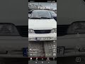 Polonez Caro Plus