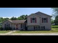 Home Renovation and Landscaping Projects - Front of House