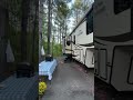 I am grateful enough to be a traveling stay at home wife ! So many people have to wait
