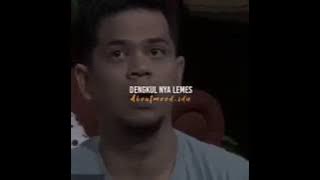 Kumpulan video cocofun Desta di net tv