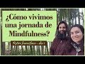 El MILAGRO del MINDFULNESS - Thich Nhat Hanh🦉 | VLOG nº6 Como APRENDER Mindfulness