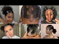 Cute curly hairstyles watch me style my hair compilation 2024 curlyhairstyles compilation