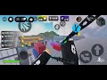 Rivals 1v1 whith my Bother!