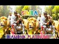 Diamond Platnumz SIMBA Official Music Video Diamond Platnumz SIMBA Official Music Video