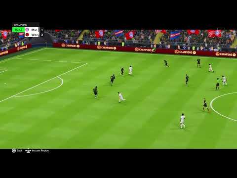 EA SPORTS FC 25 20250324093634