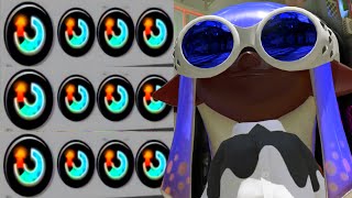 mqdefault.jpg