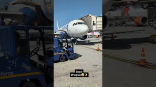 Rich in dreams, broke in budget... so I took the bus🚍✨ #new #trending #travel