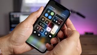 ОТКЛЮЧАЕМ РЕЖИМ НАУШНИКОВ IPhone