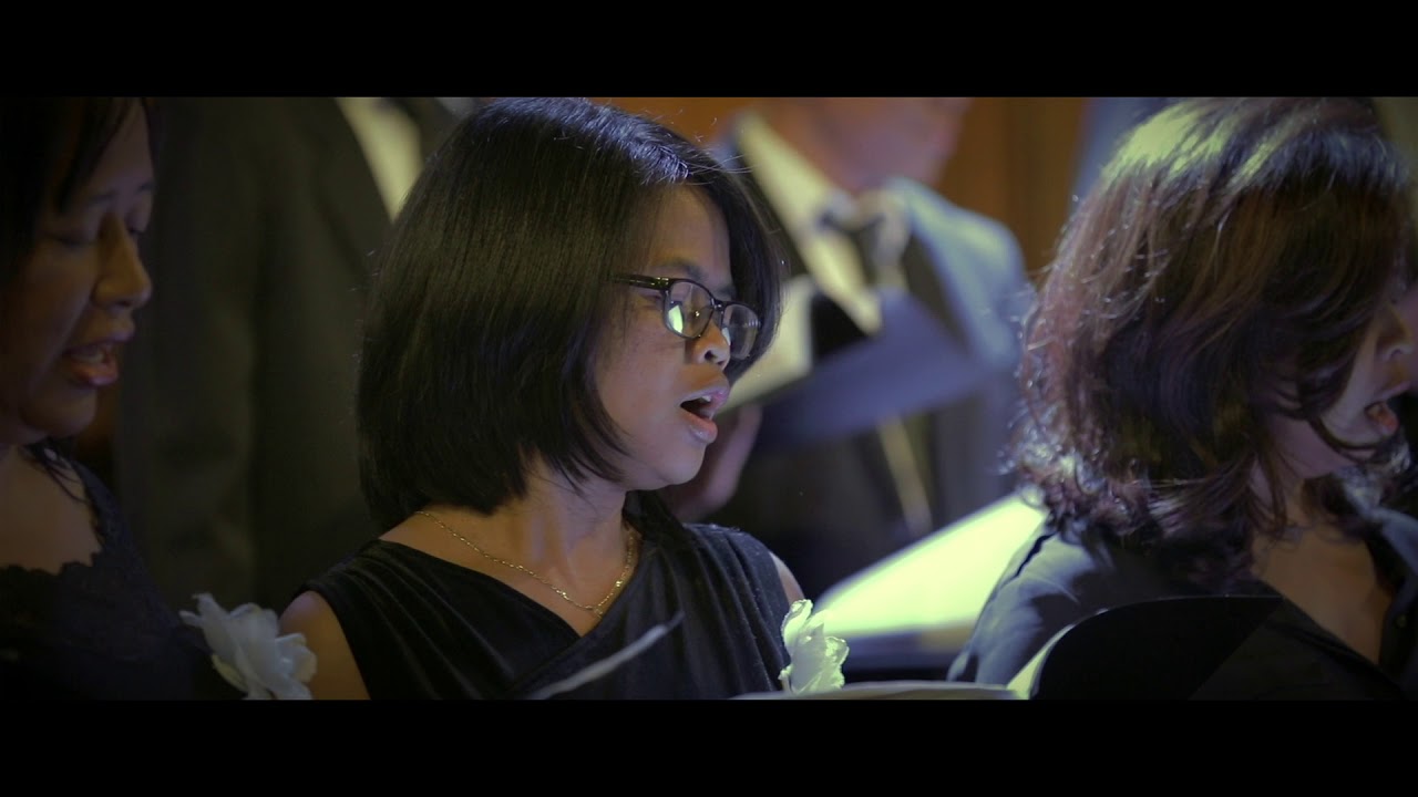 AMF VATOFEHIZORO - Fa velona ny Tompo