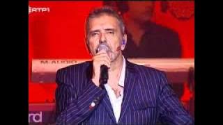 GNR-30 Anos Voos Domésticos1-2011