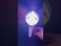 Glowing Stick for concert