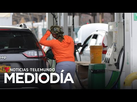 Video: Métodos tradicionales de dorado versus tecnologías antiguas