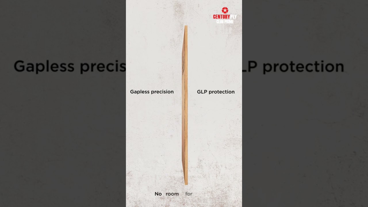 century club prime plywood stockist in coimbatore,  Call at 9677793996