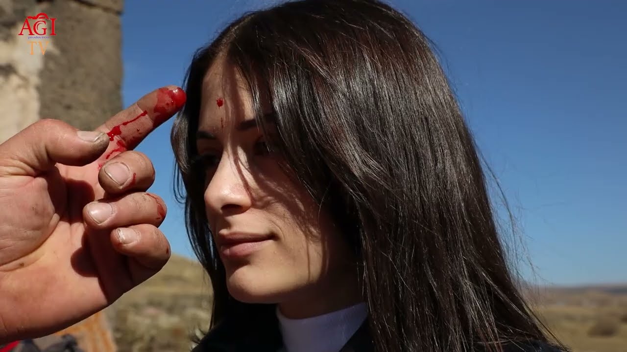 Կաջո Կոչյո Кочио KAJO AXALKALAK ДЖАВАХК Ջավախք Javakhk 2023 AGI TV AGI +37493562673