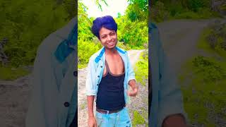 Tum Mohabbat Ki Baat Karti Ho #dance #tum #music #song #loge #hindisong #love #milne #bollywoodmusic