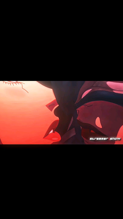 Guts x Griffith | Berserk Edit #shorts #berserk #guts