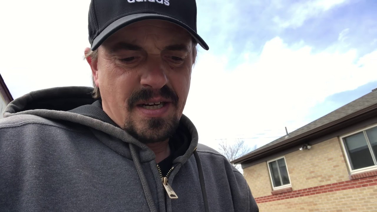 1991 Jeep Cherokee Brake Problems Youtube