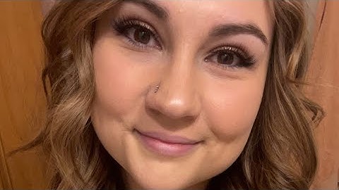 SPD-470 Topic 5 Technology Matrix & At Home Activity