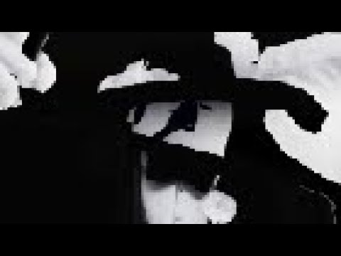 ORCHESTRAFUL CHASE THEME Dod Ost UNOFFICIAL UPLOAD