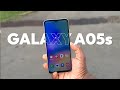 Que vaut le samsung galaxy a05s