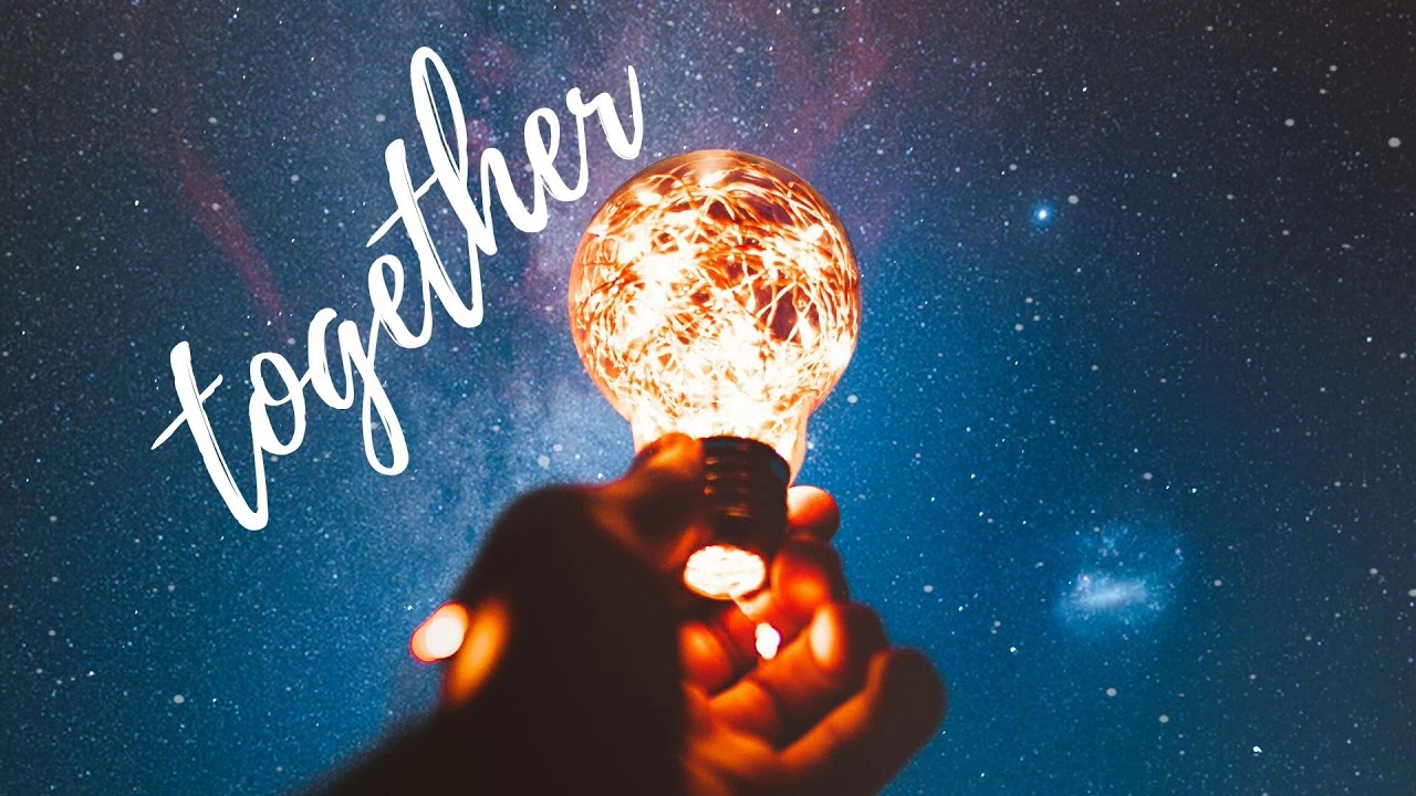 Together Intense Motivational Background Music YouTube together-intense-motivational-background-music-youtube